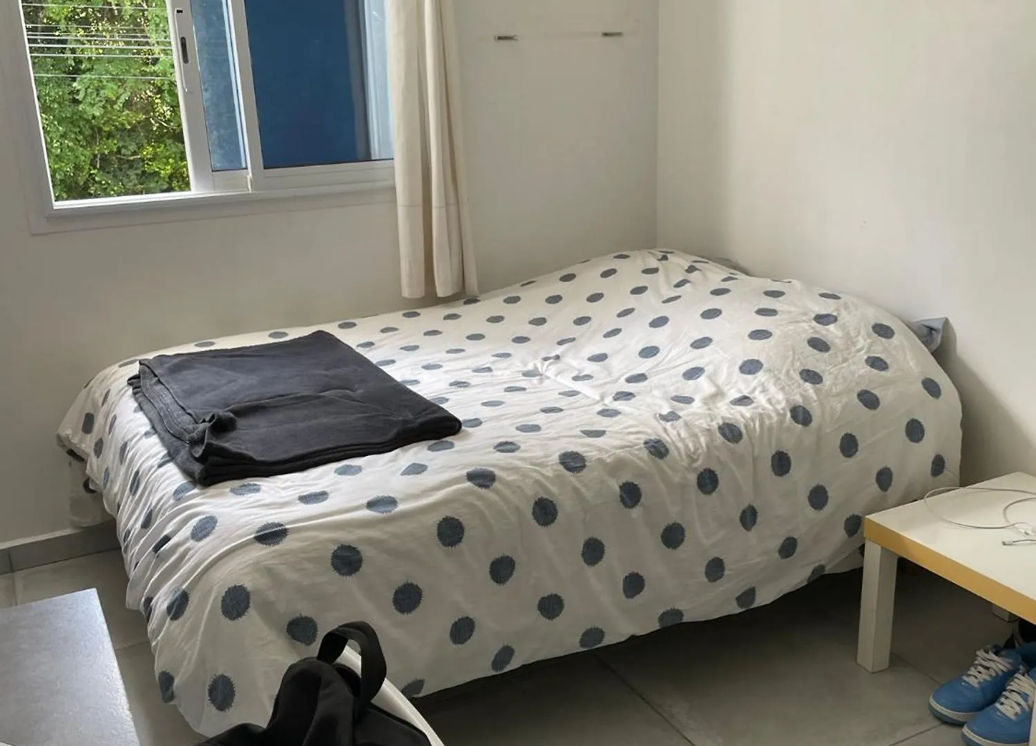 Maison Tout Confort - Guadeloupe Mare Gaillard 0*,  Guadeloupe